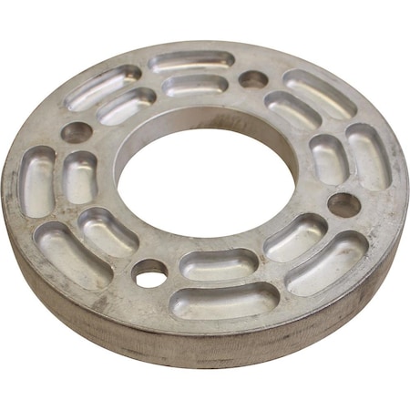 Aftermarket AML34569 Hydraulic Pump Drive Coupler AML34569-ABL